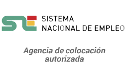 logo 04