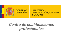logo01