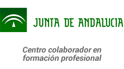 logo03