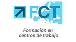 logo05