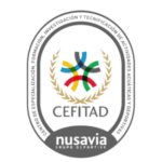 Diseño sin título3