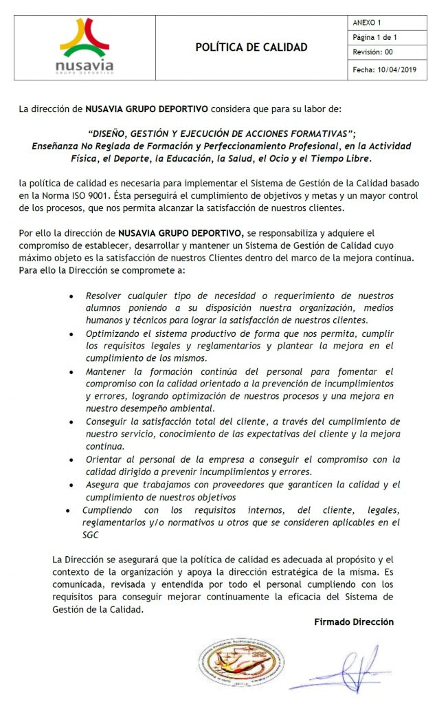 politica de calidad 652x1024